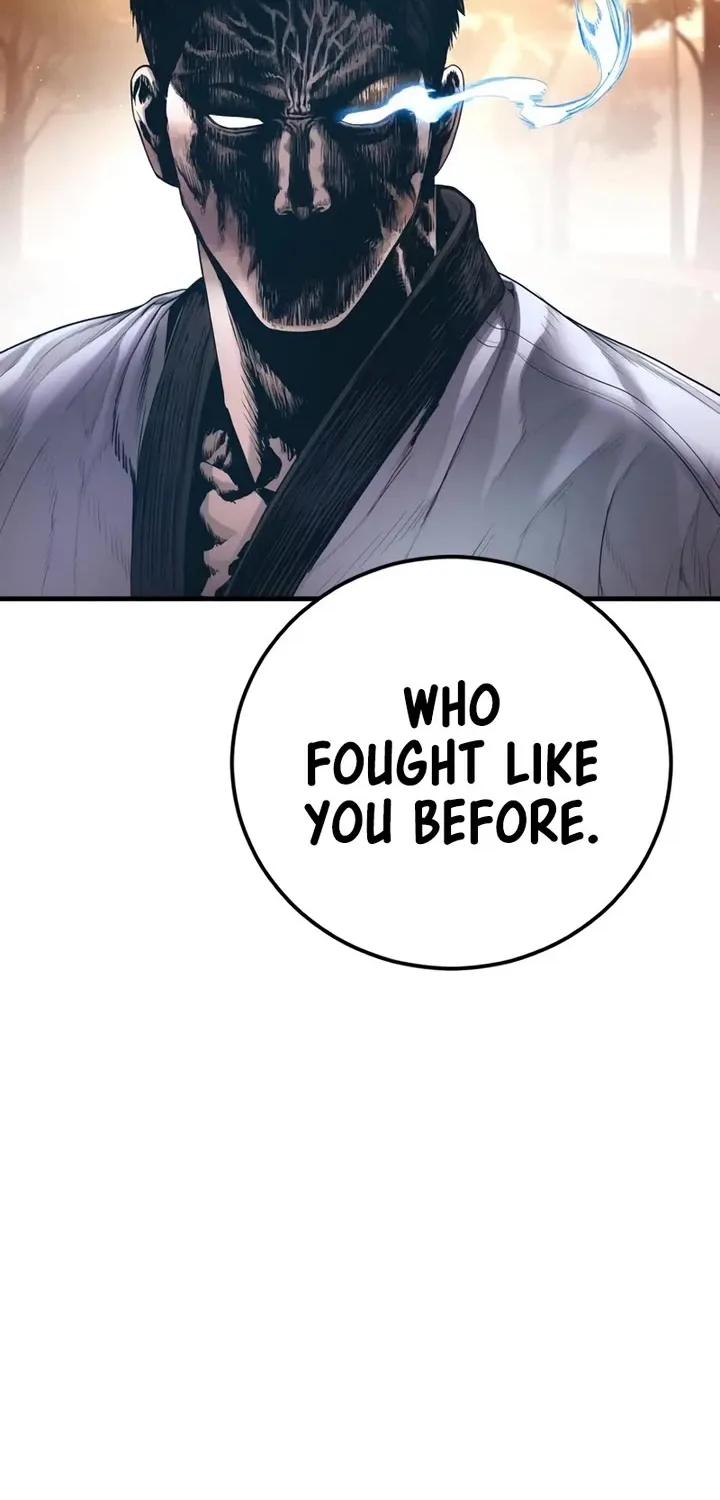Read Director Kim chapter 179 image 105 on Lezhin