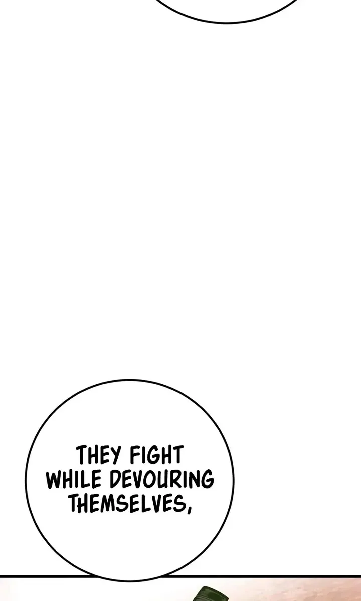 Read Director Kim chapter 179 image 107 on Lezhin