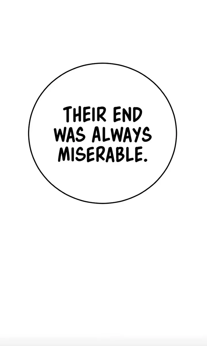 Read Director Kim chapter 179 image 109 on Lezhin
