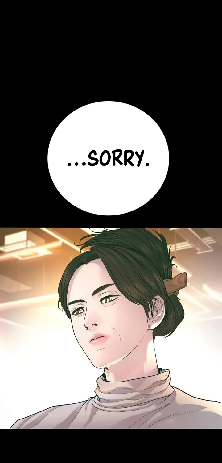 Read Director Kim chapter 179 image 11 on Lezhin
