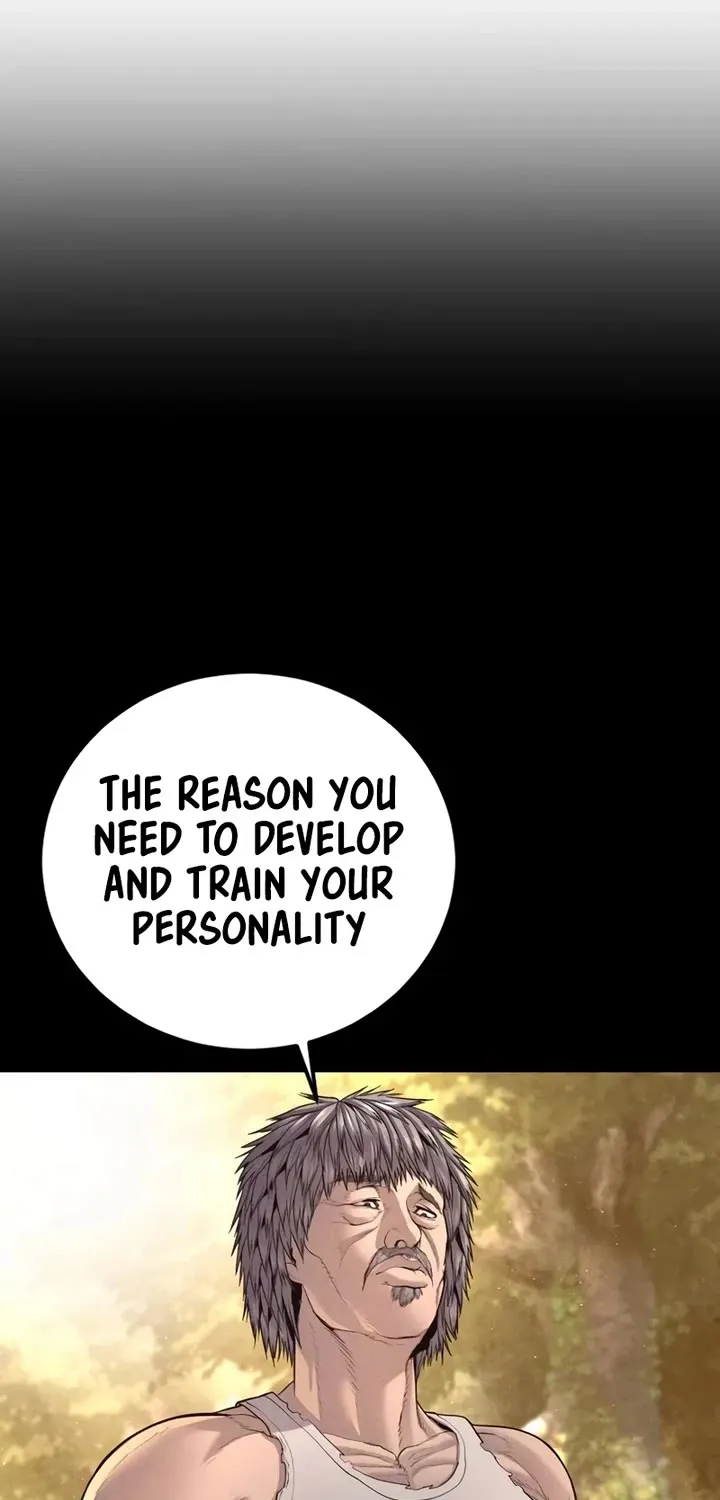 Read Director Kim chapter 179 image 110 on Lezhin