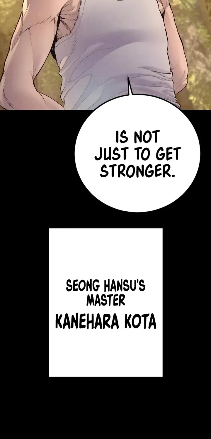 Read Director Kim chapter 179 image 111 on Lezhin
