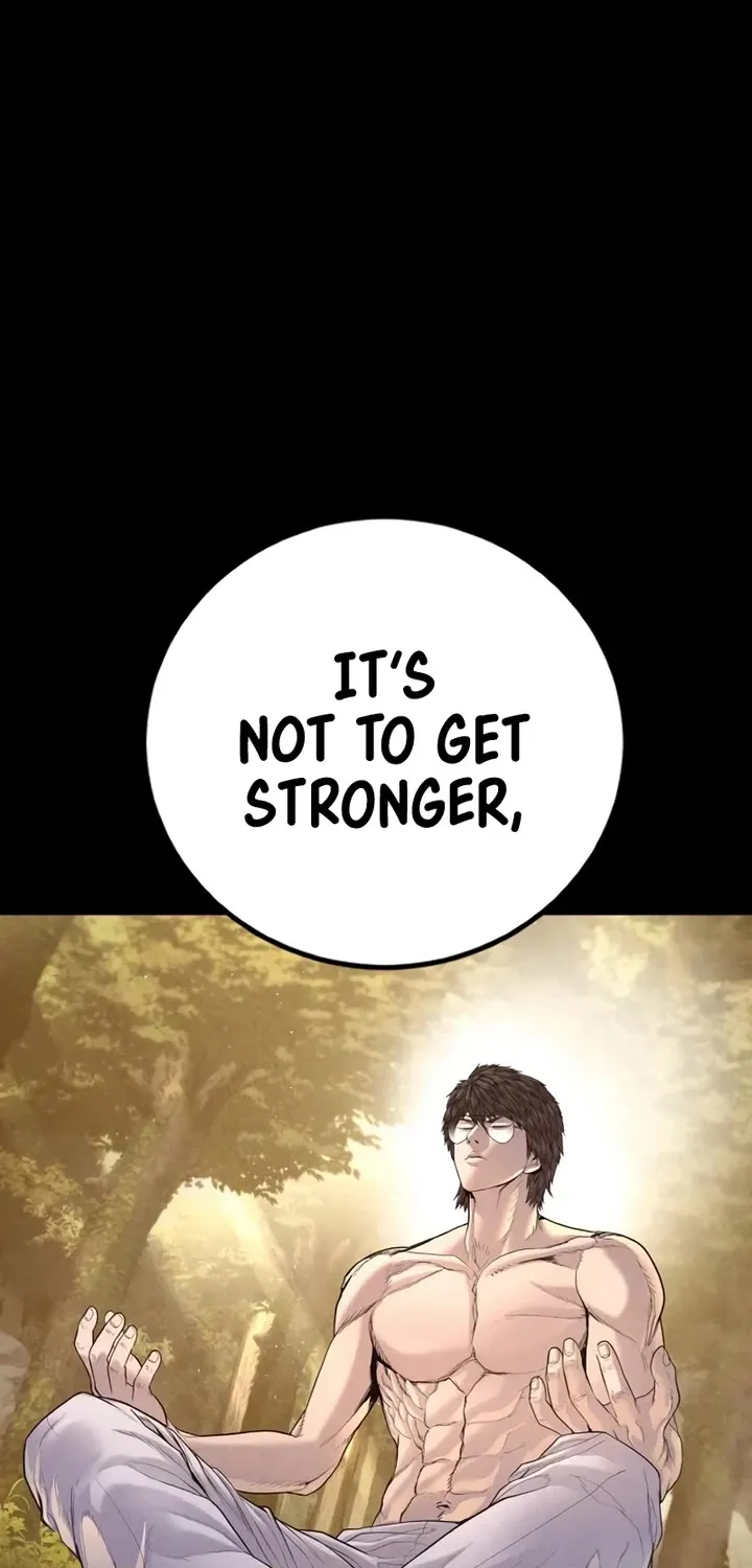 Read Director Kim chapter 179 image 112 on Lezhin