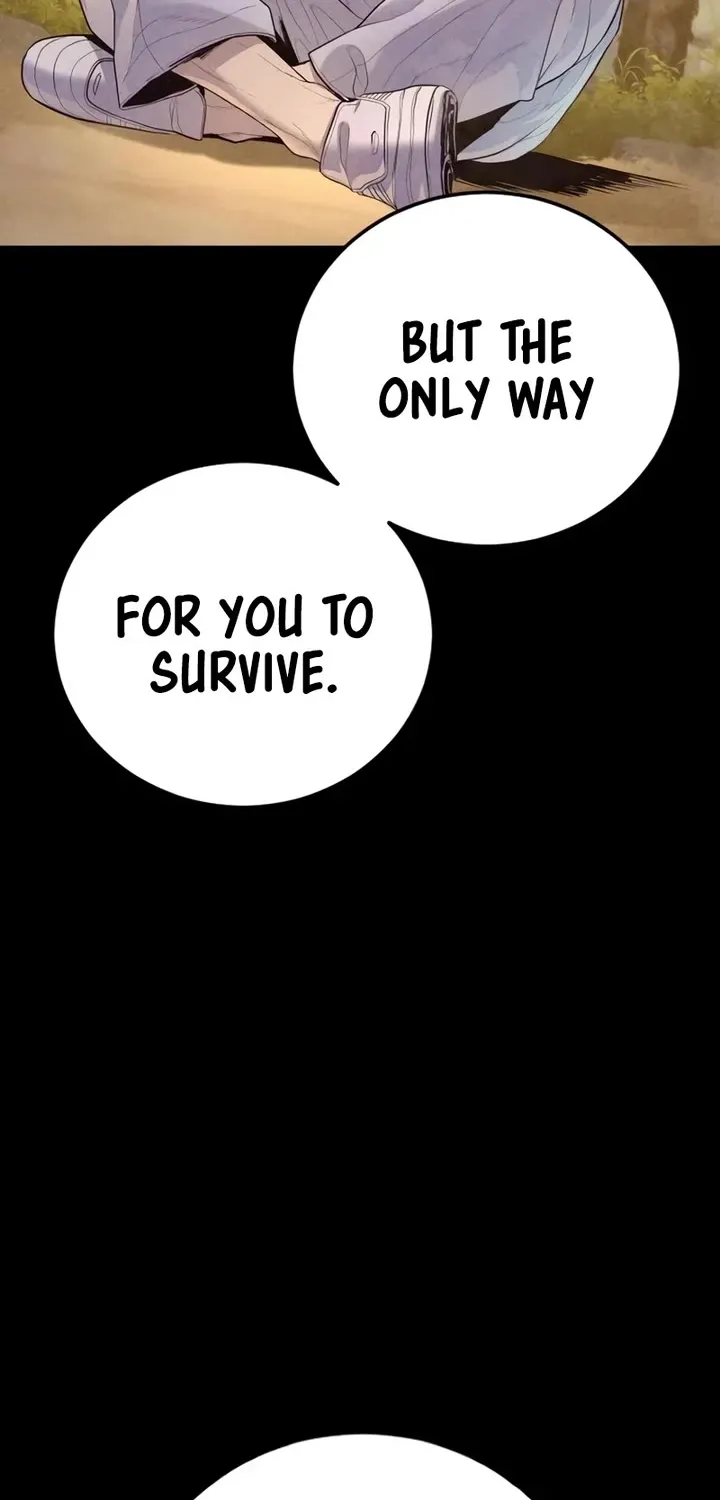 Read Director Kim chapter 179 image 113 on Lezhin