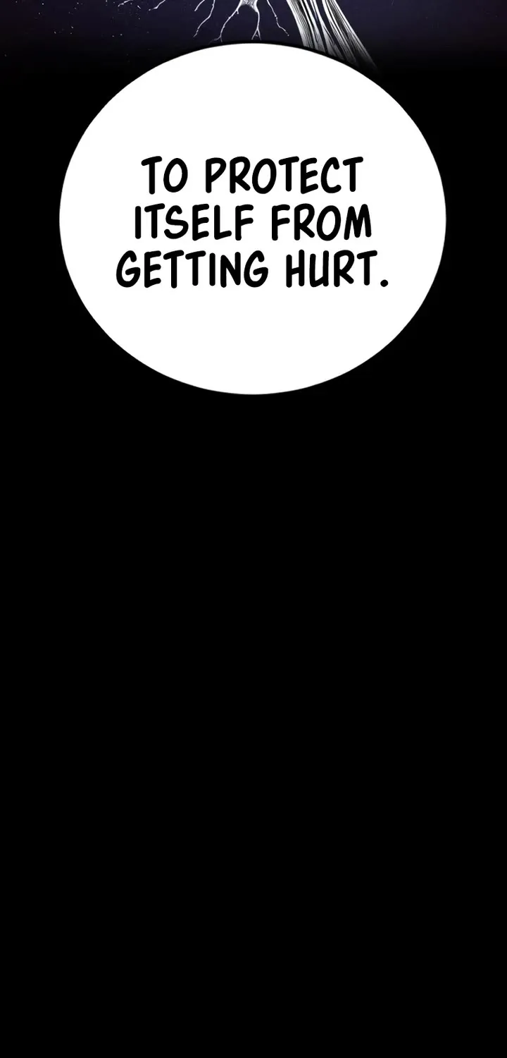 Read Director Kim chapter 179 image 116 on Lezhin