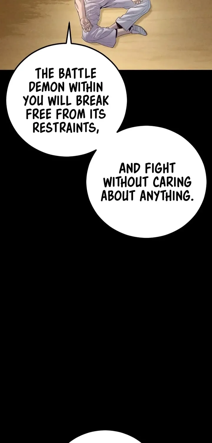 Read Director Kim chapter 179 image 118 on Lezhin