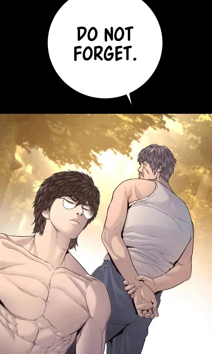 Read Director Kim chapter 179 image 119 on Lezhin