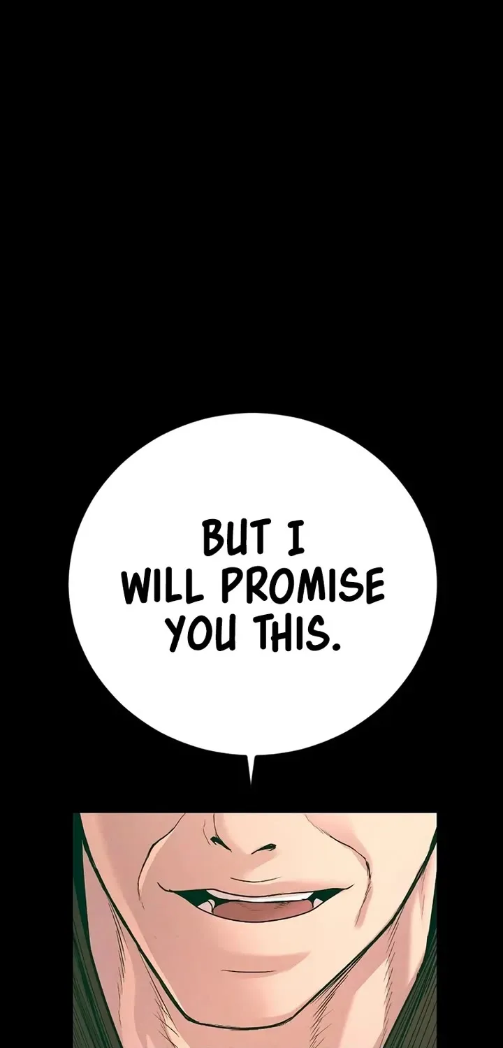 Read Director Kim chapter 179 image 12 on Lezhin