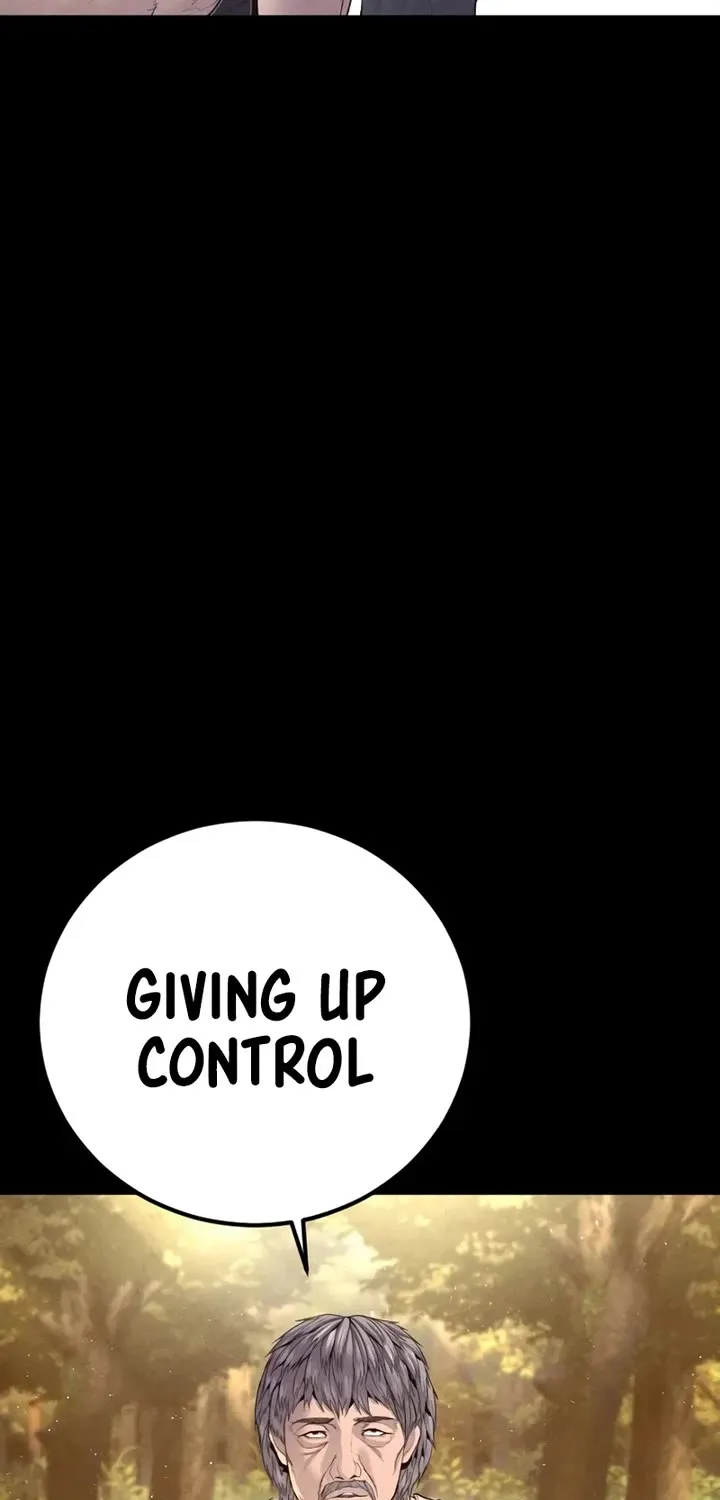Read Director Kim chapter 179 image 120 on Lezhin