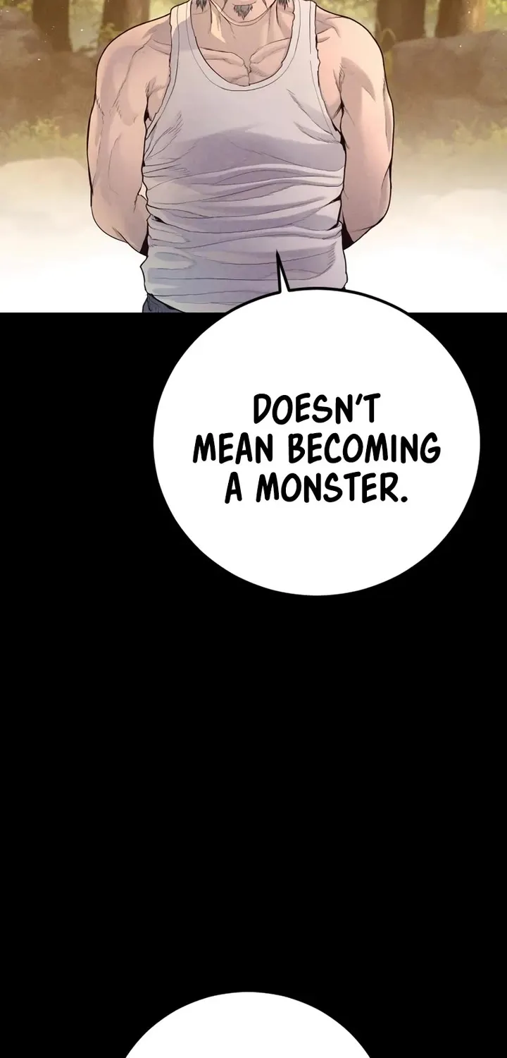 Read Director Kim chapter 179 image 121 on Lezhin