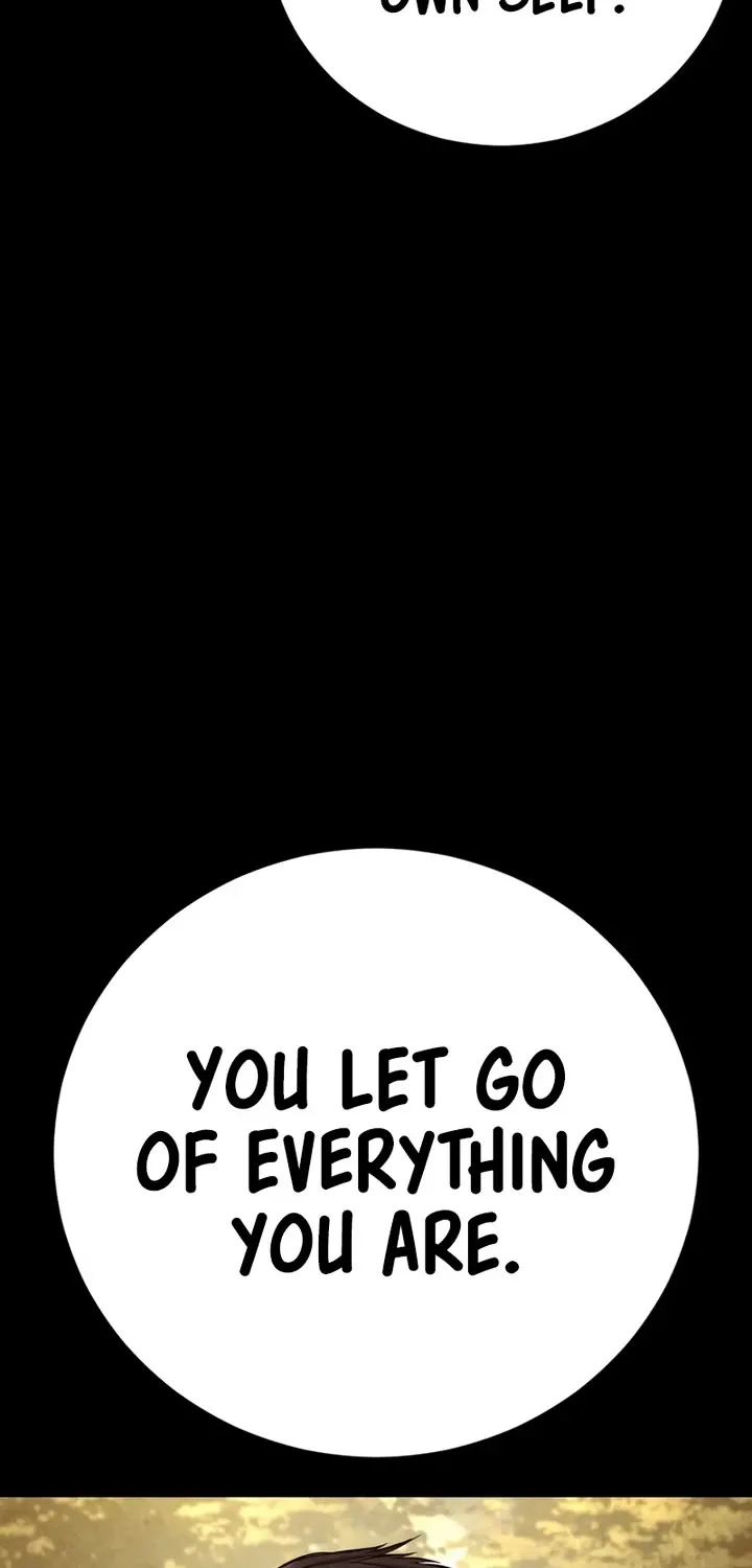 Read Director Kim chapter 179 image 124 on Lezhin