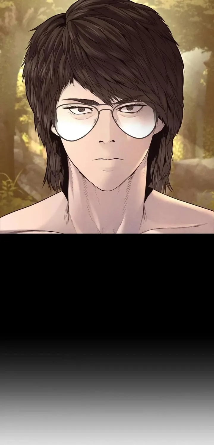 Read Director Kim chapter 179 image 125 on Lezhin