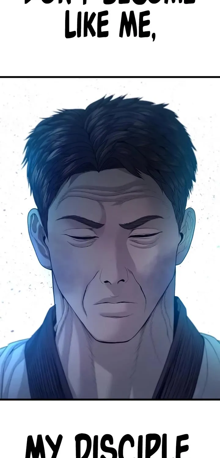 Read Director Kim chapter 179 image 128 on Lezhin