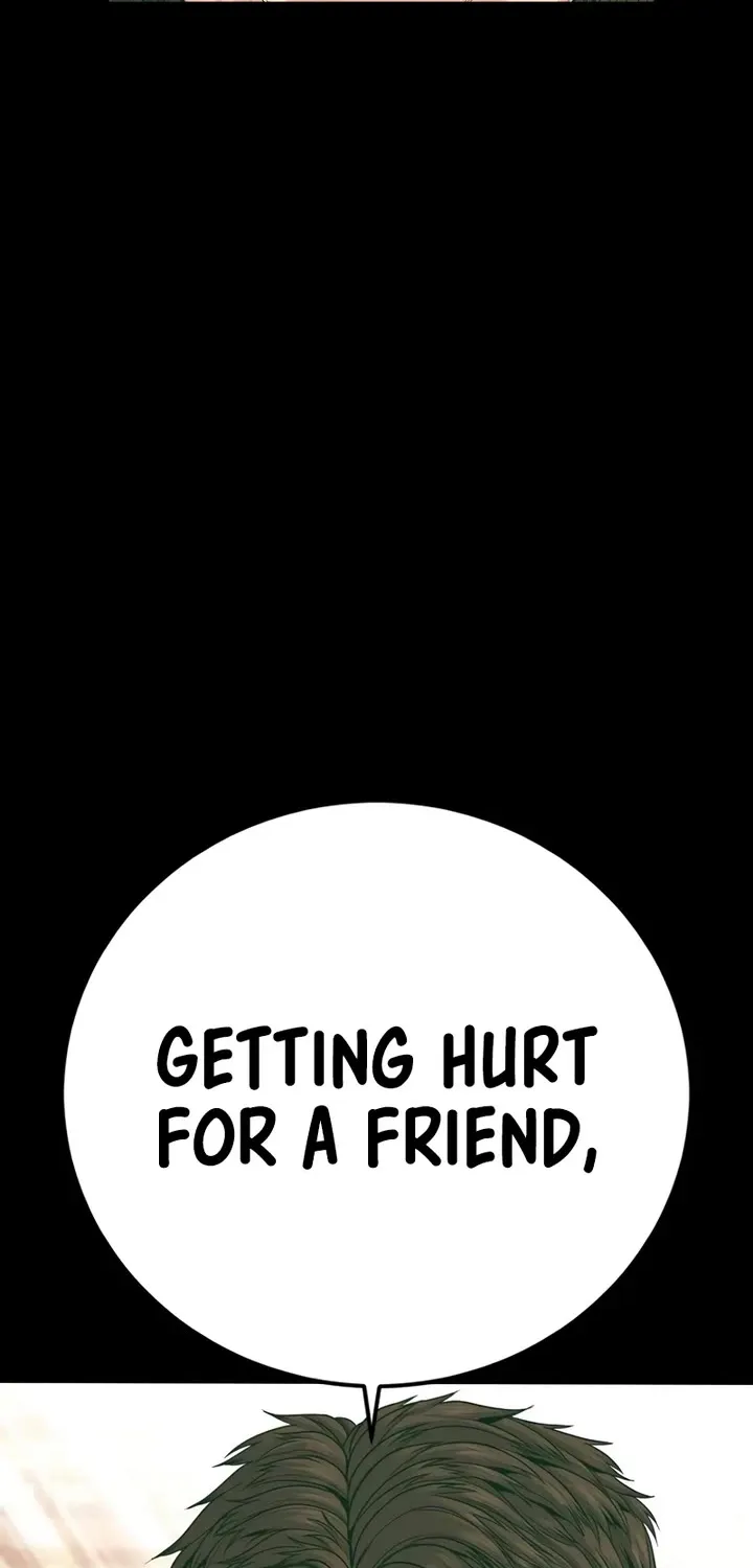 Read Director Kim chapter 179 image 13 on Lezhin
