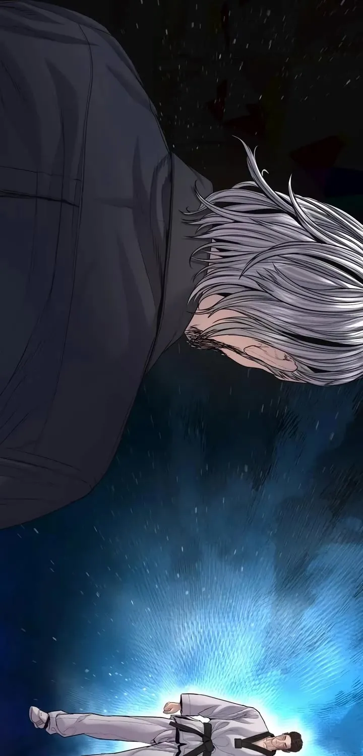 Read Director Kim chapter 179 image 130 on Lezhin