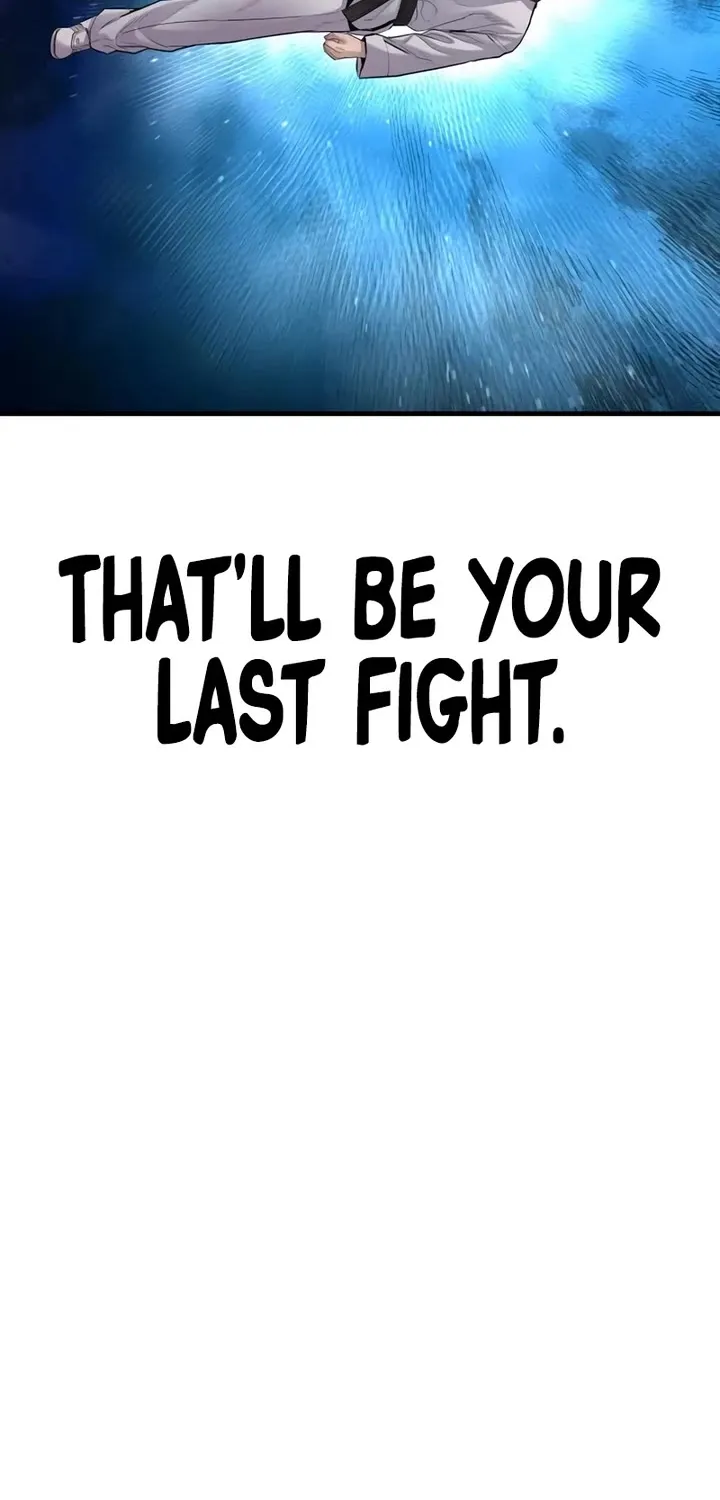 Read Director Kim chapter 179 image 131 on Lezhin