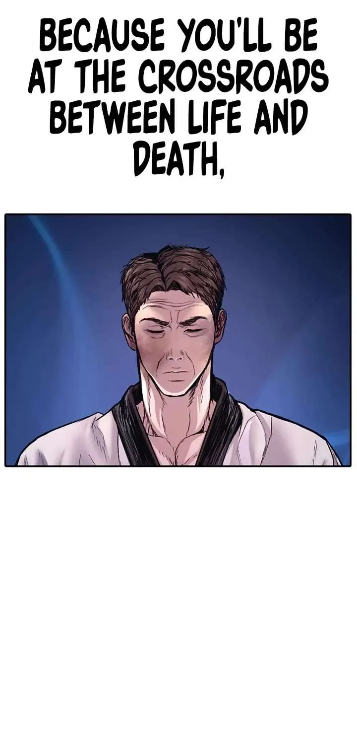 Read Director Kim chapter 179 image 132 on Lezhin