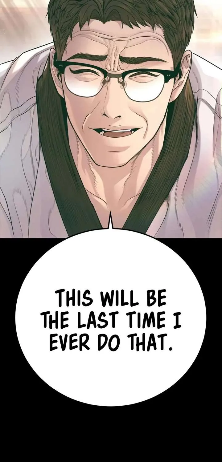 Read Director Kim chapter 179 image 14 on Lezhin
