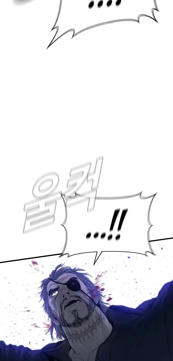 Read Director Kim chapter 179 image 142 on Lezhin