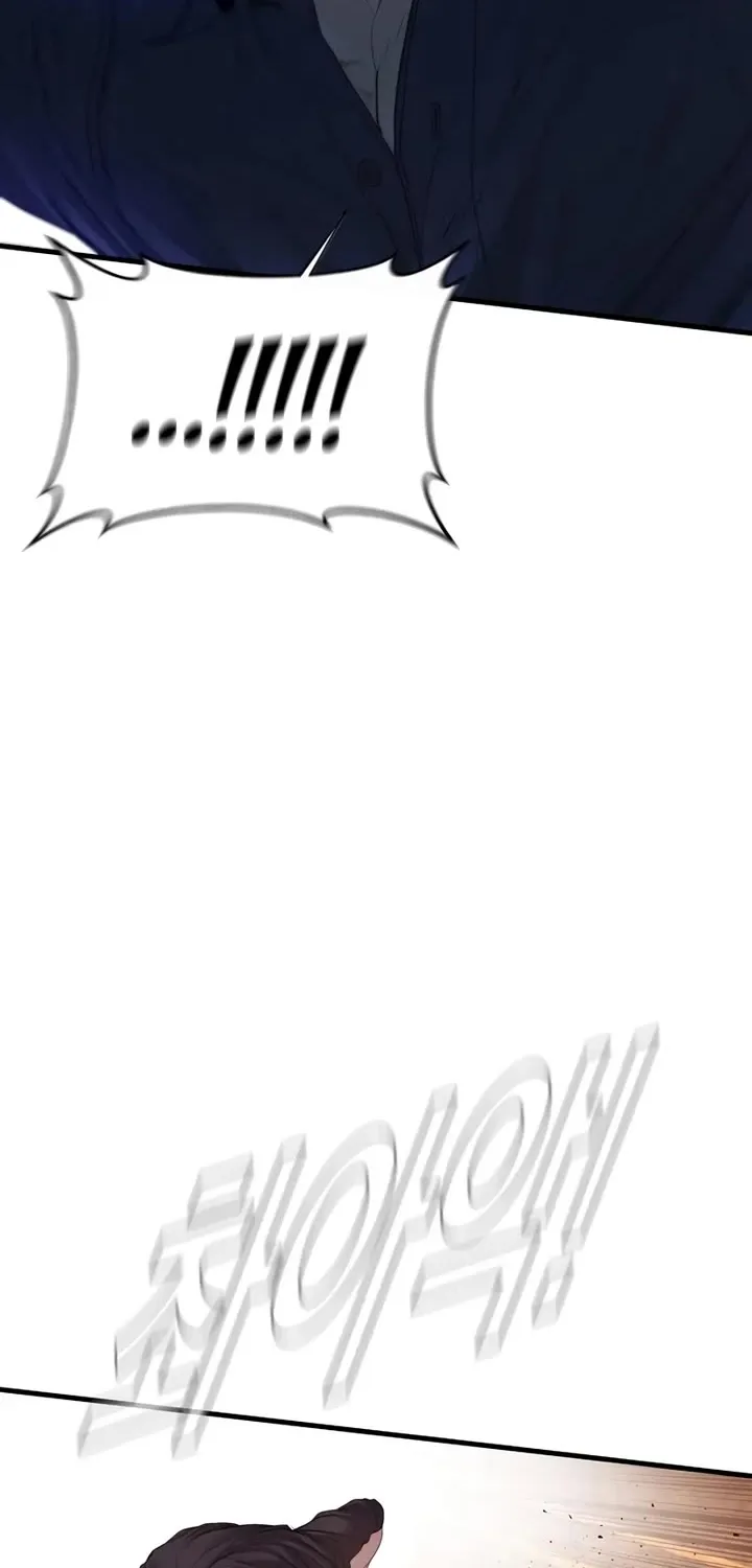 Read Director Kim chapter 179 image 143 on Lezhin