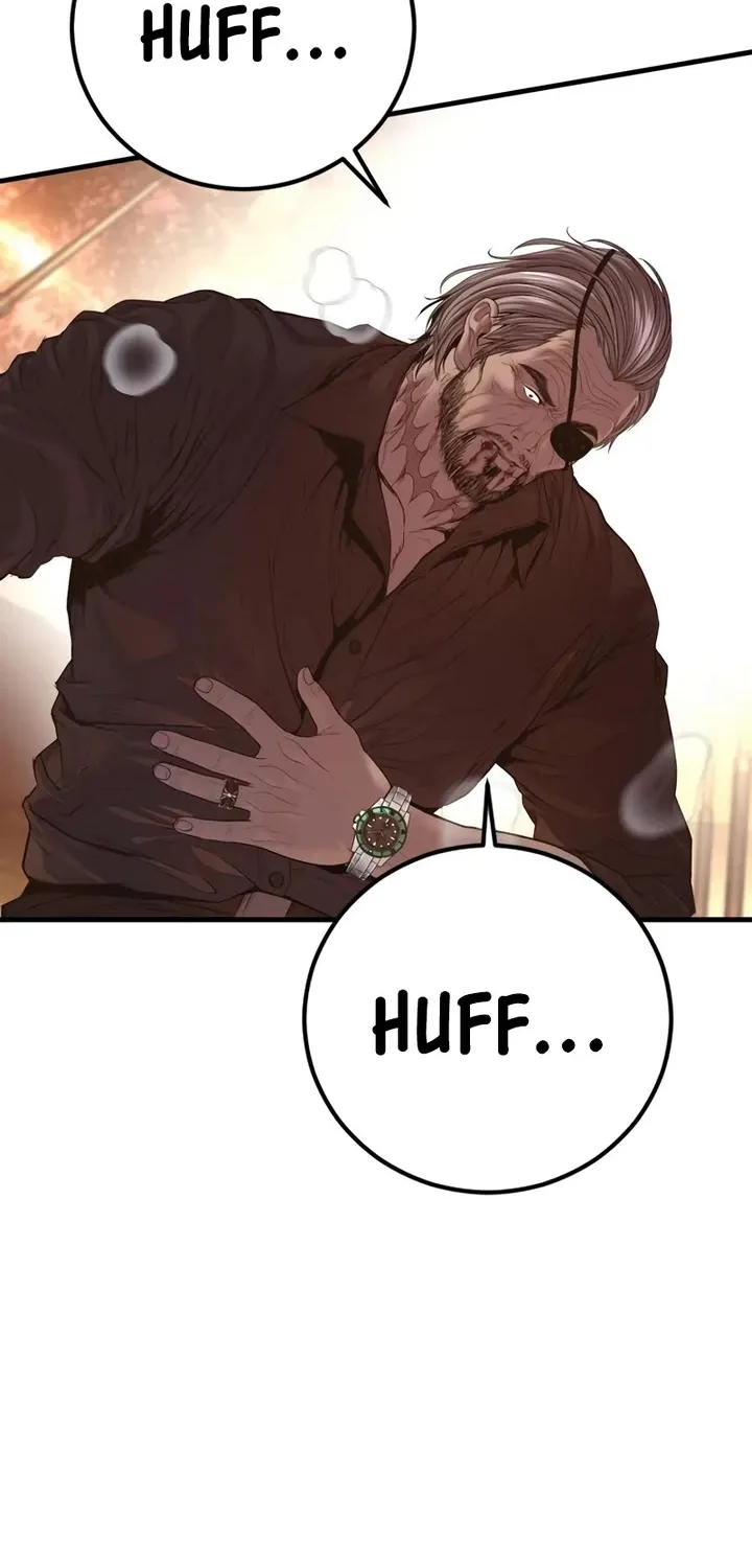 Read Director Kim chapter 179 image 145 on Lezhin