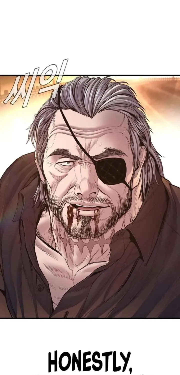 Read Director Kim chapter 179 image 146 on Lezhin