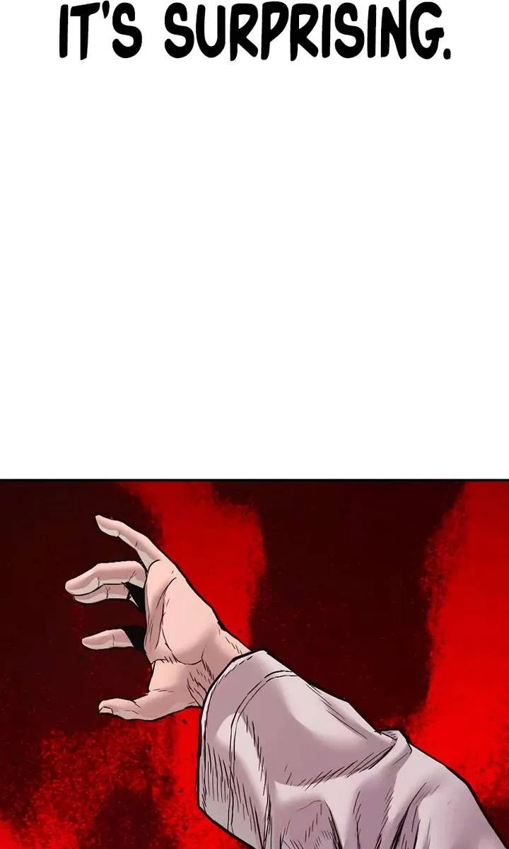 Read Director Kim chapter 179 image 147 on Lezhin