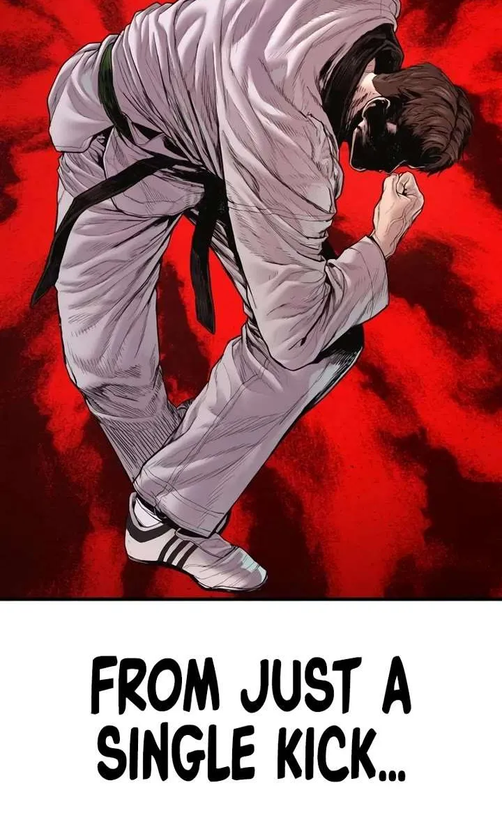 Read Director Kim chapter 179 image 149 on Lezhin