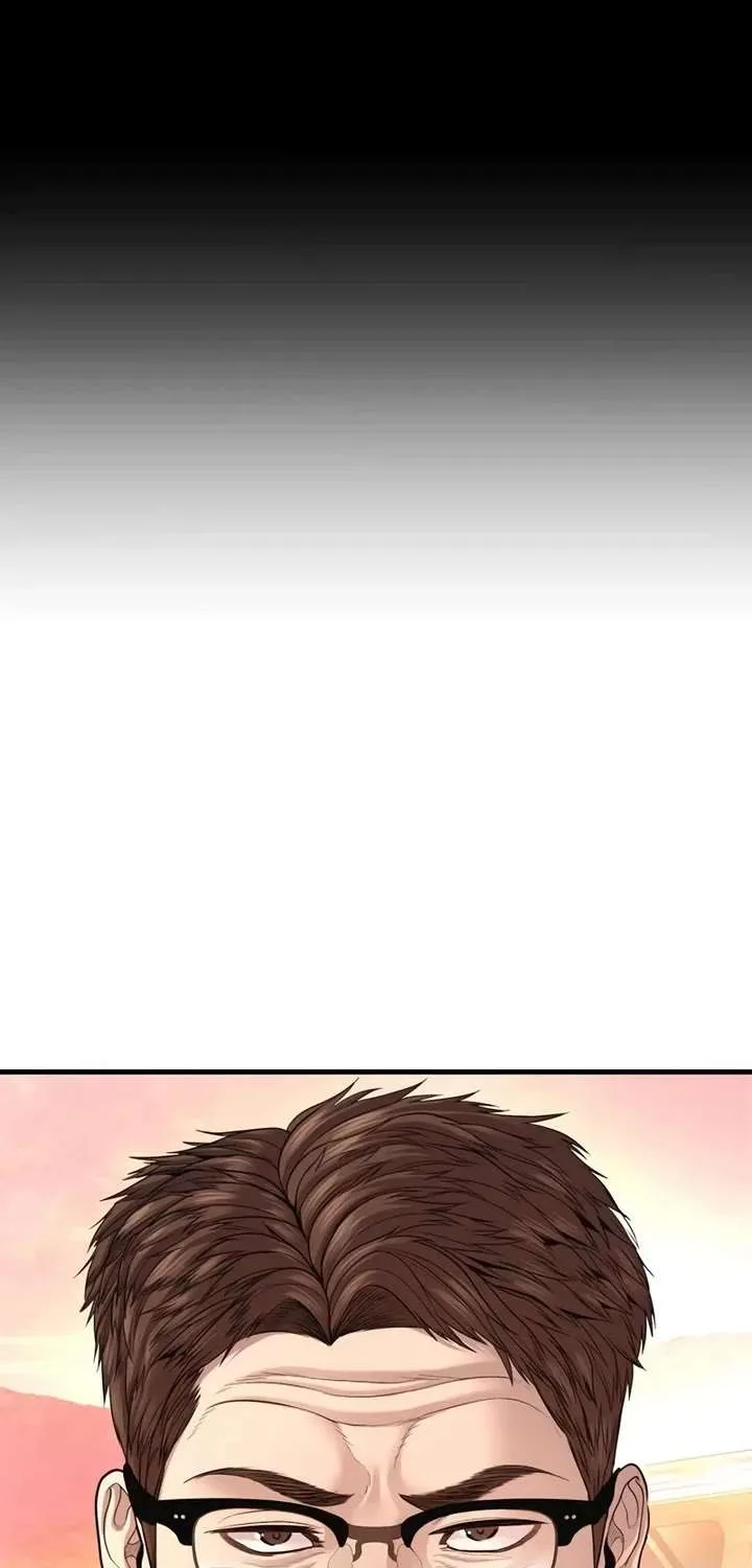 Read Director Kim chapter 179 image 15 on Lezhin