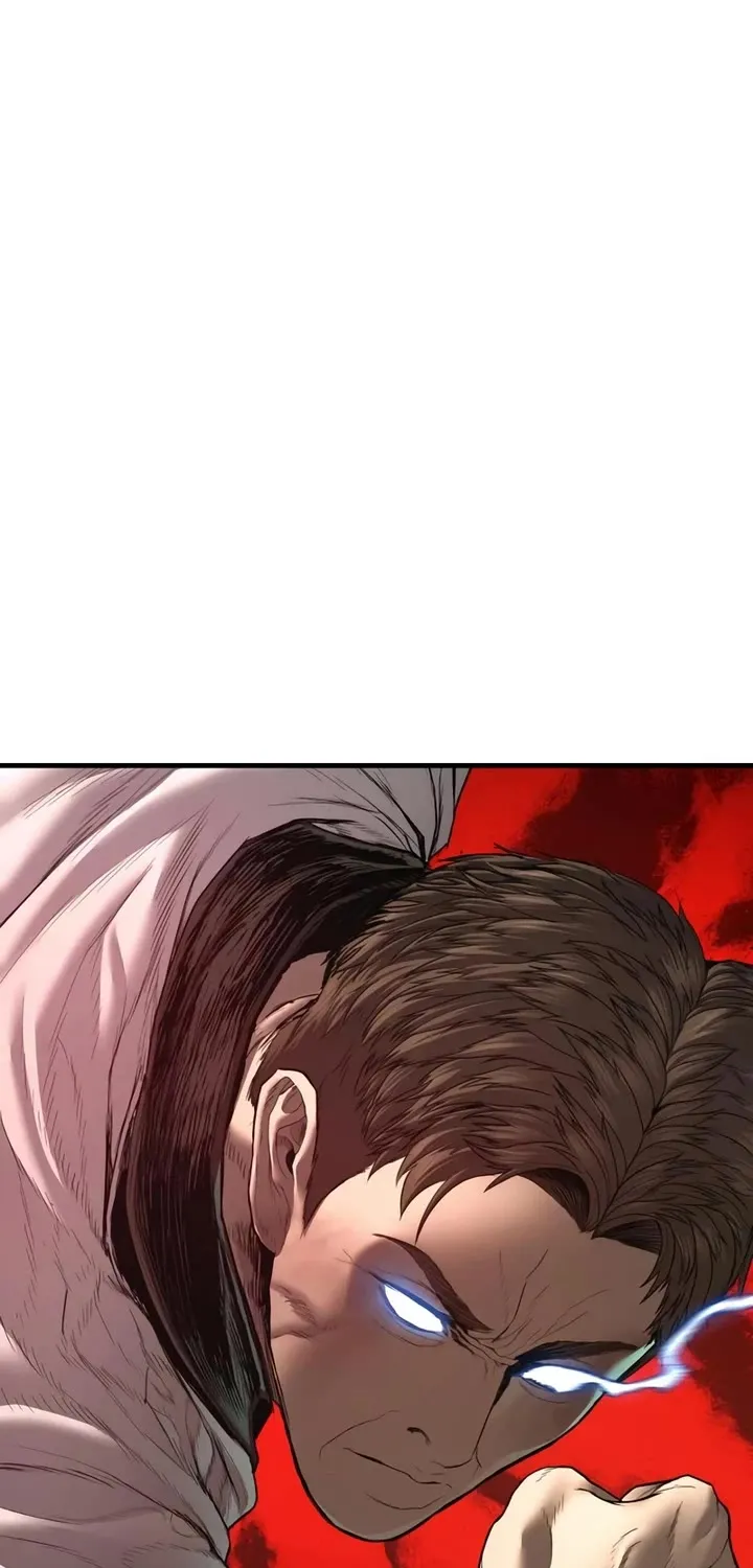 Read Director Kim chapter 179 image 150 on Lezhin