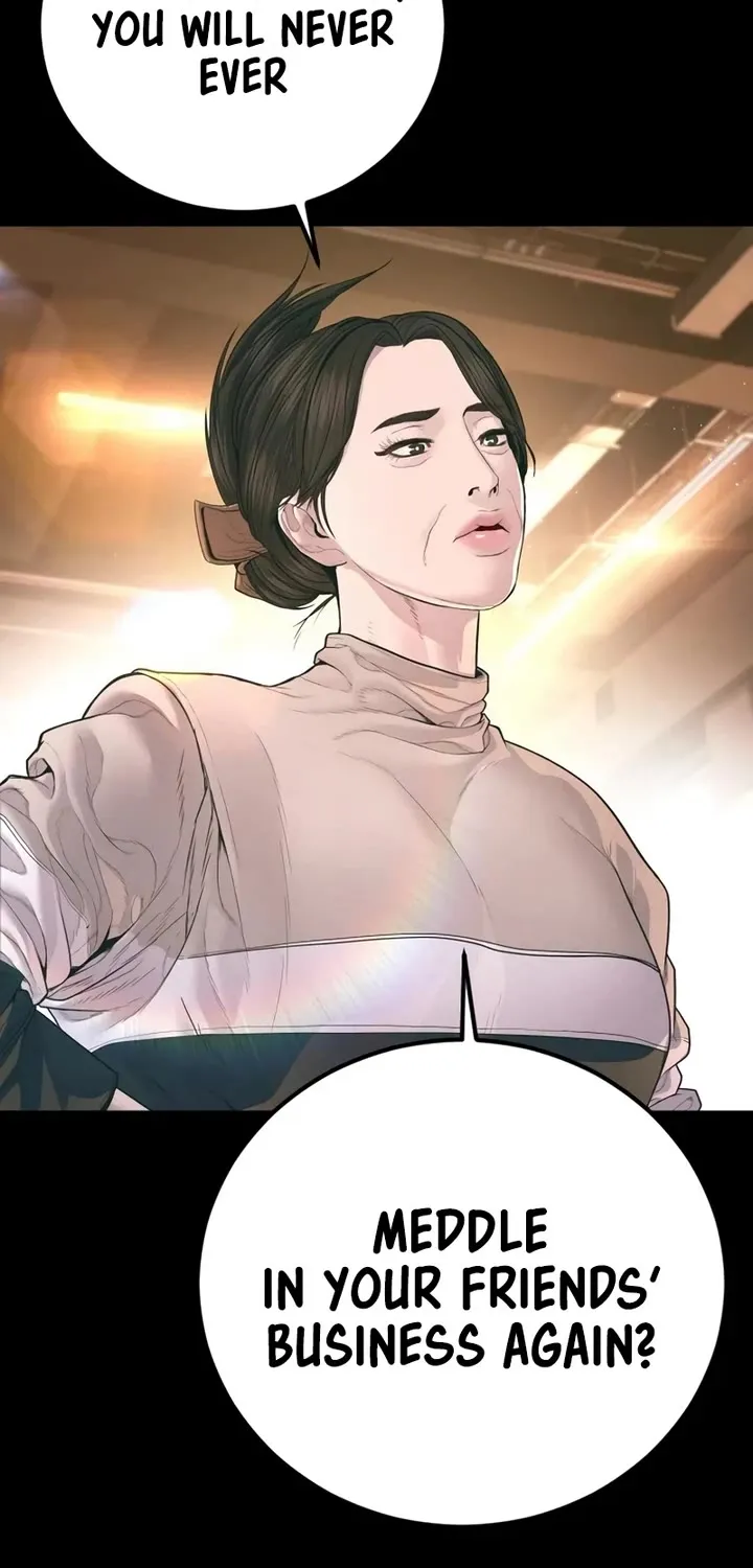 Read Director Kim chapter 179 image 152 on Lezhin