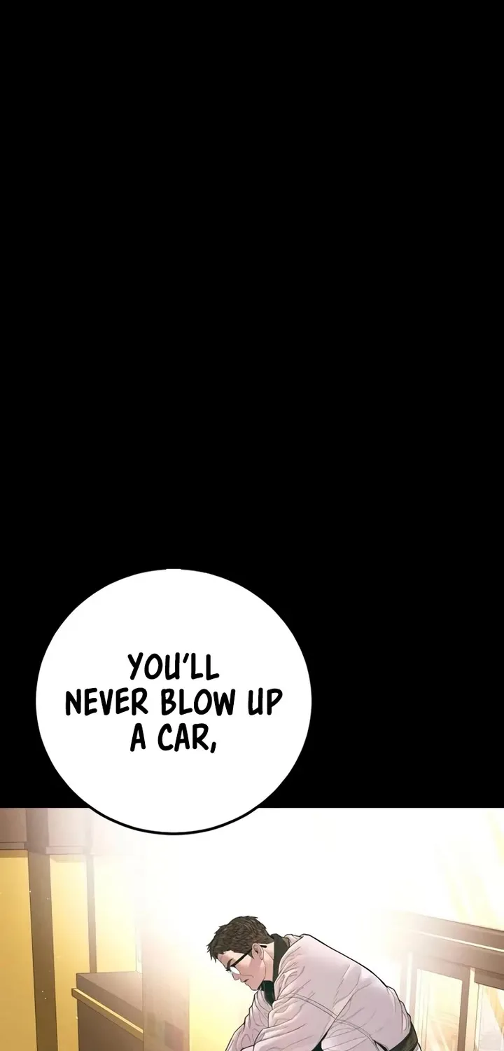 Read Director Kim chapter 179 image 153 on Lezhin