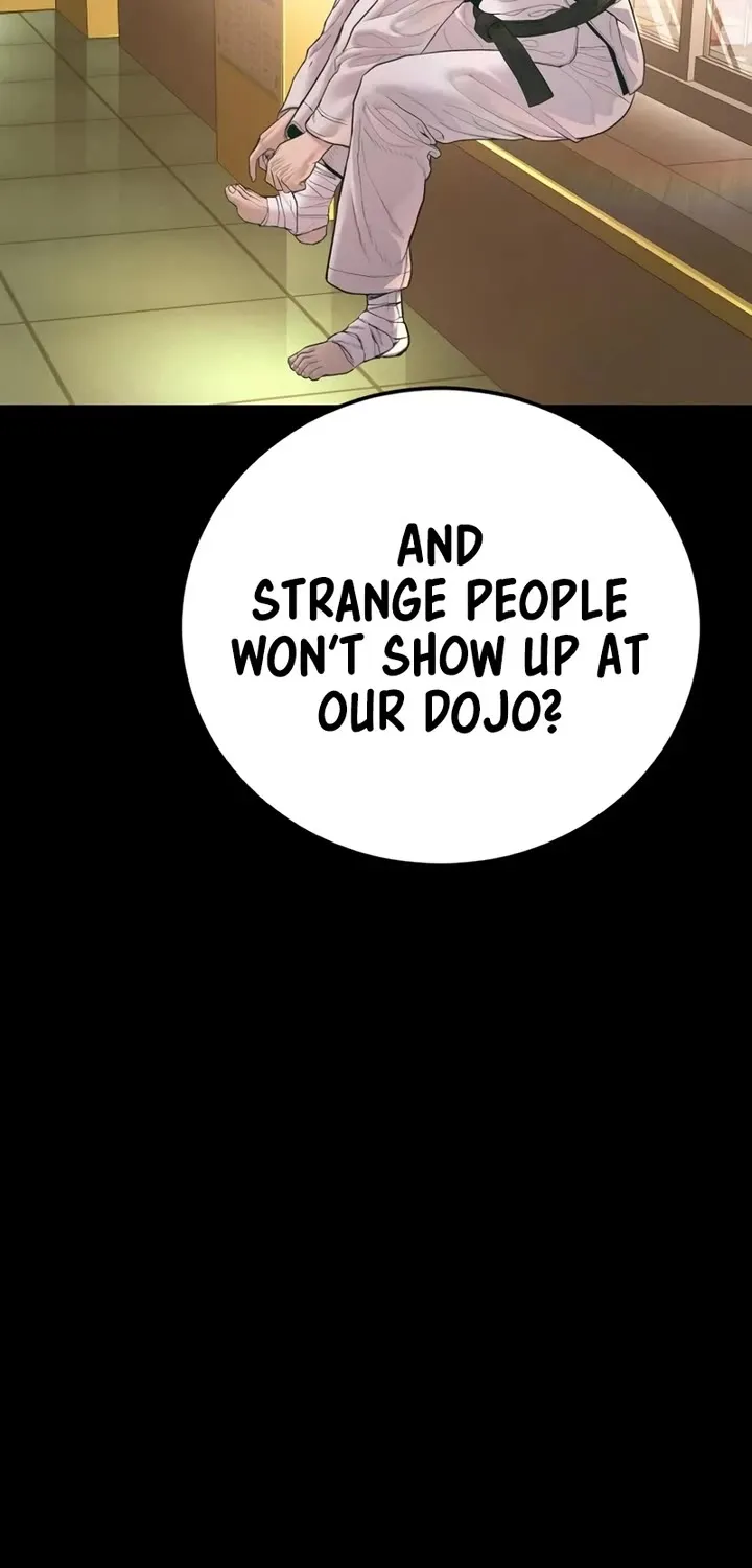Read Director Kim chapter 179 image 154 on Lezhin