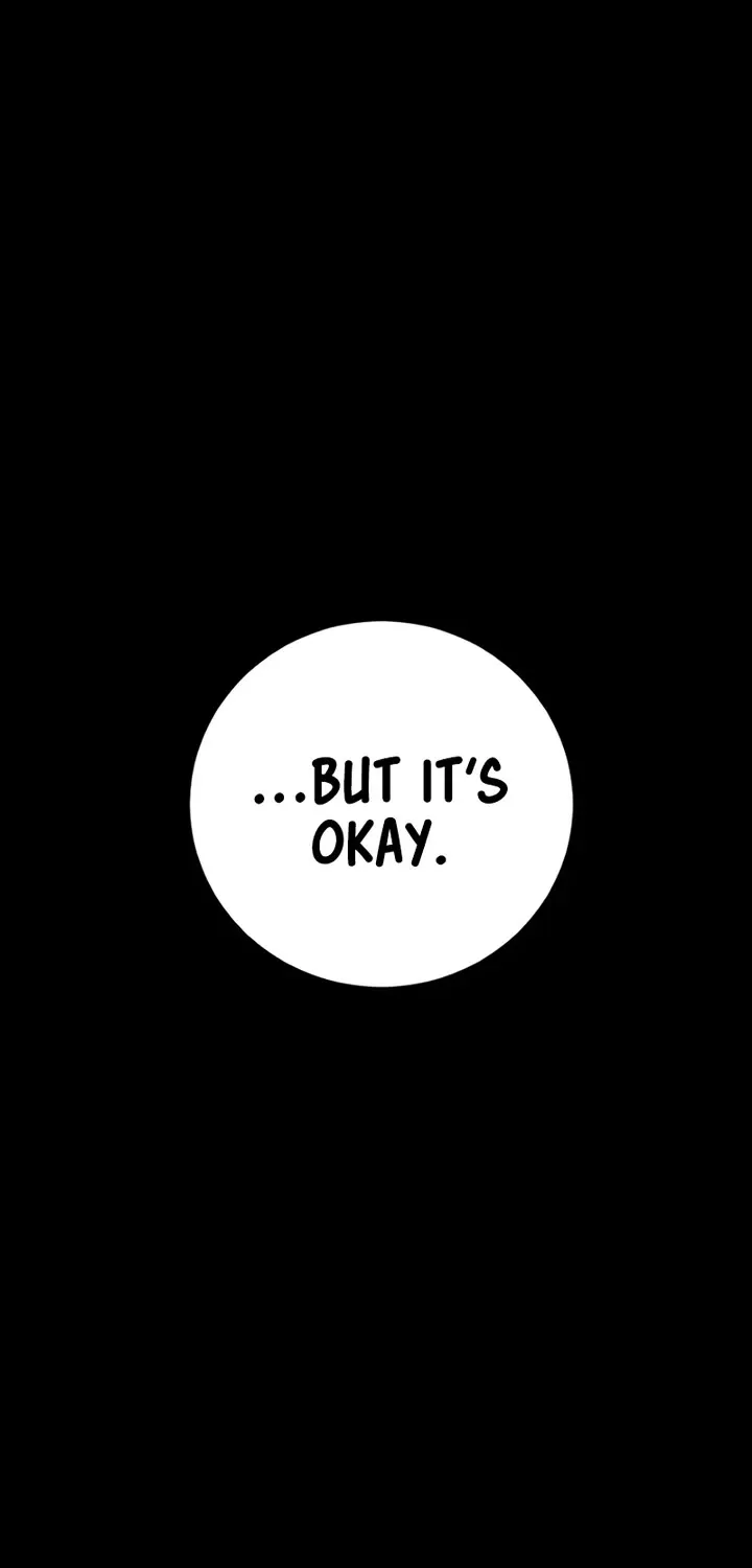 Read Director Kim chapter 179 image 156 on Lezhin