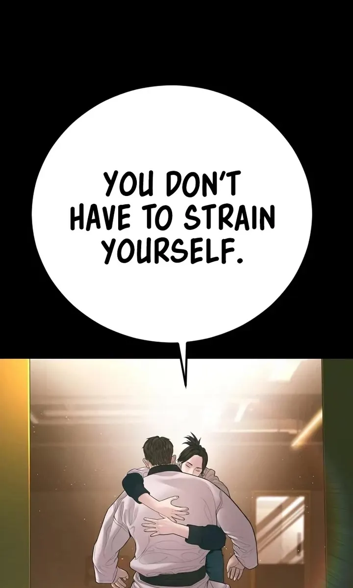 Read Director Kim chapter 179 image 157 on Lezhin