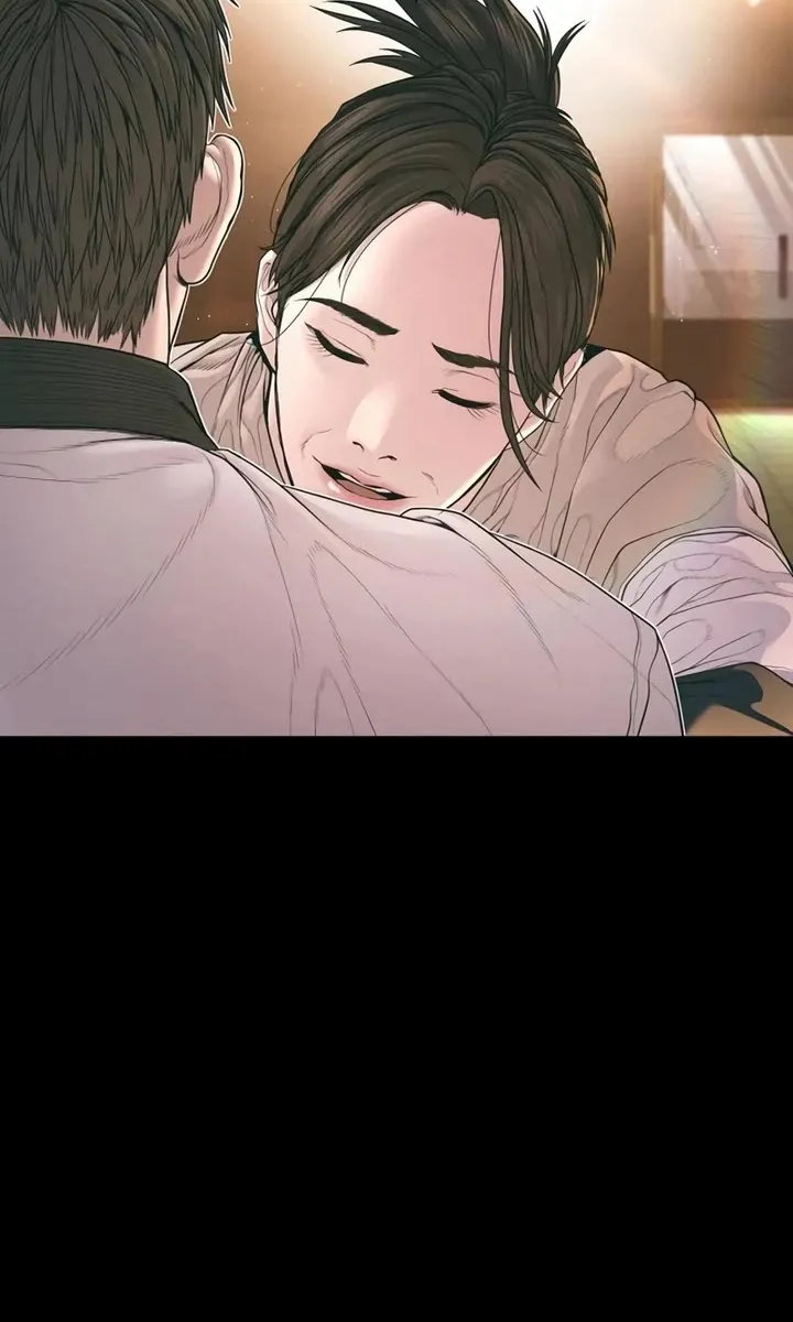 Read Director Kim chapter 179 image 159 on Lezhin