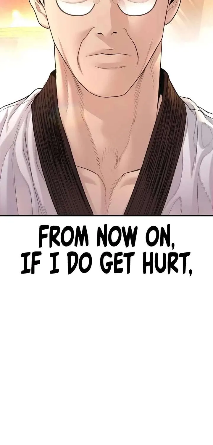 Read Director Kim chapter 179 image 16 on Lezhin
