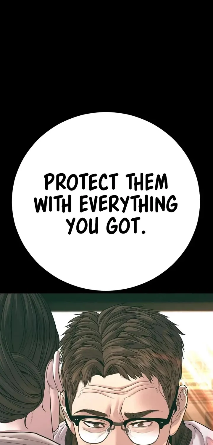 Read Director Kim chapter 179 image 160 on Lezhin