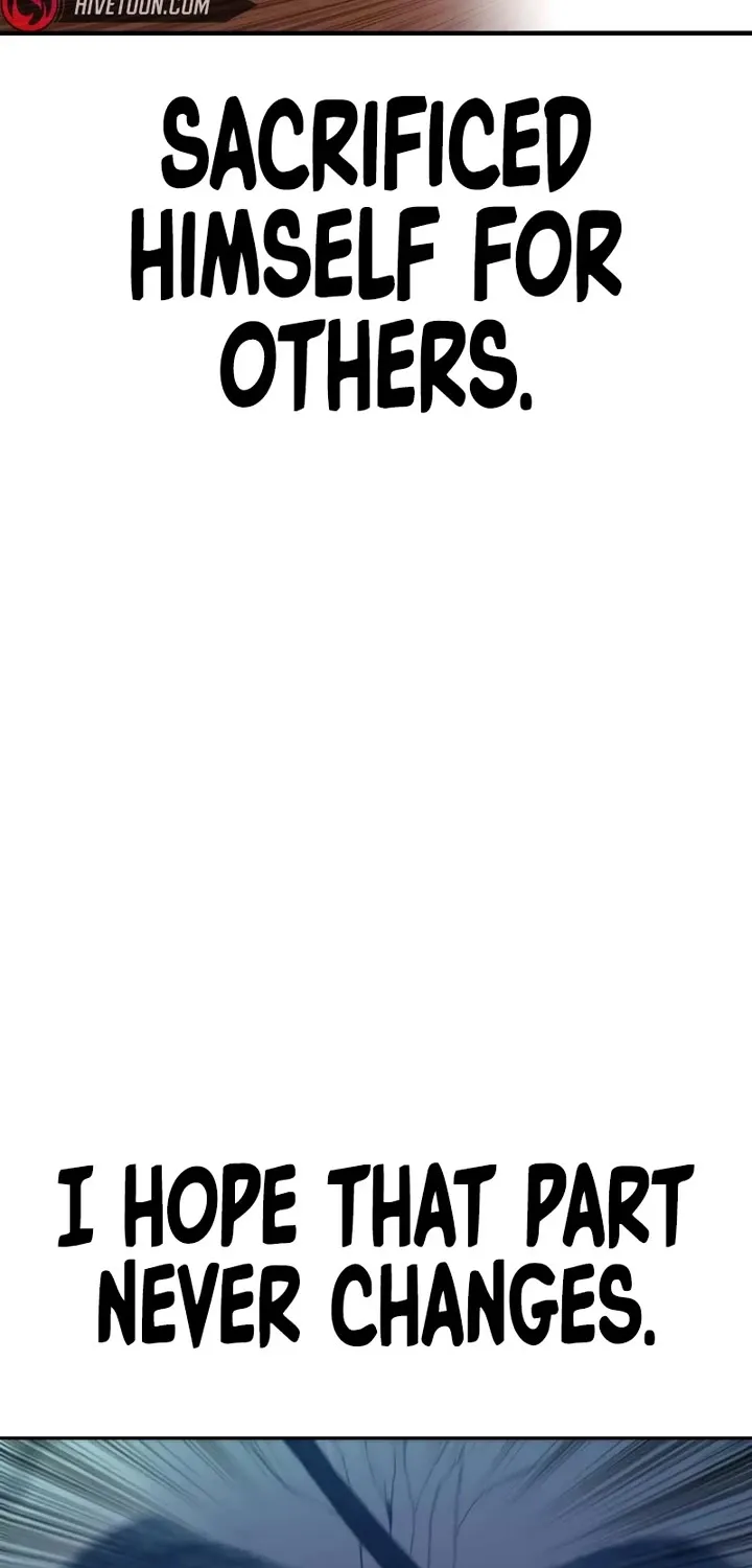 Read Director Kim chapter 179 image 170 on Lezhin
