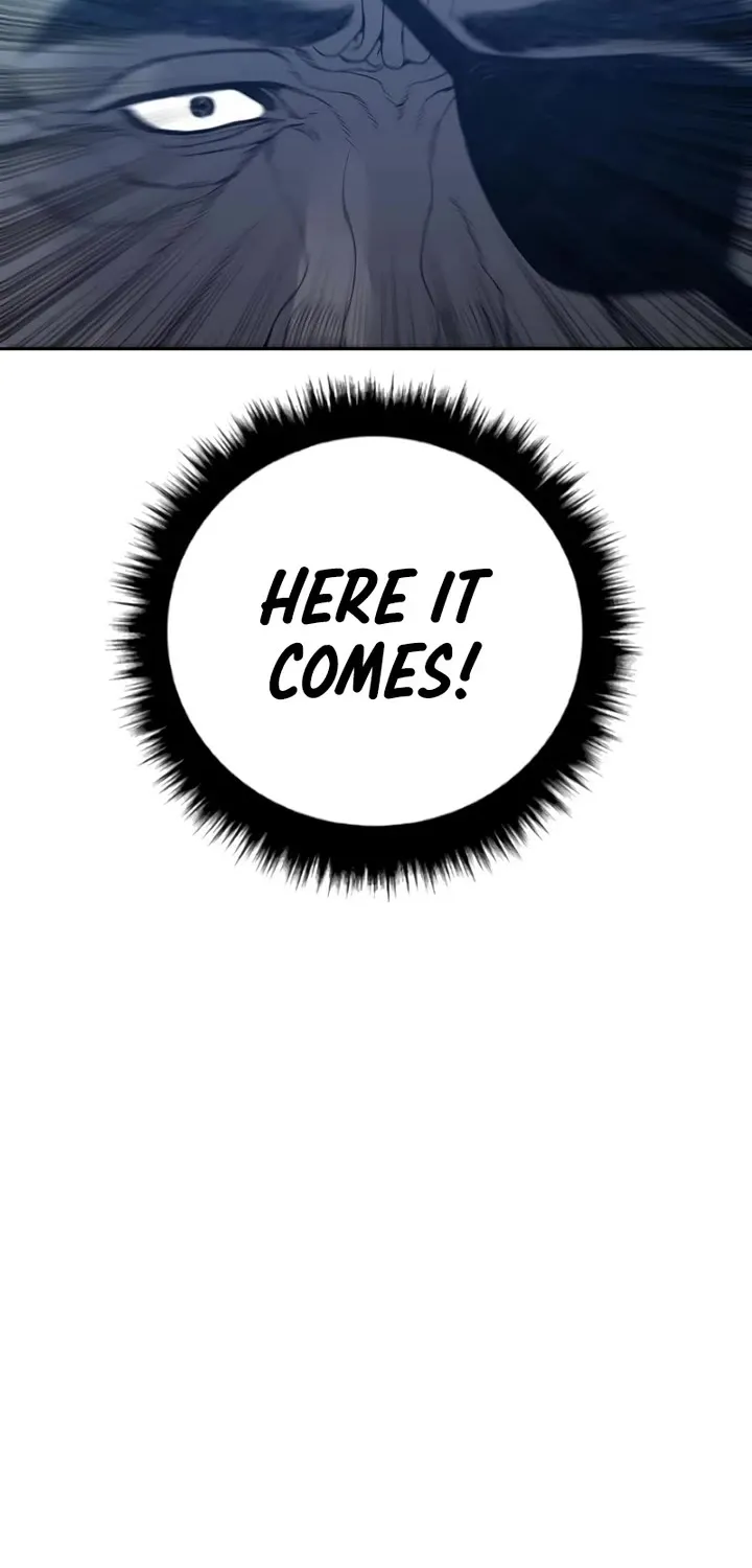 Read Director Kim chapter 179 image 171 on Lezhin