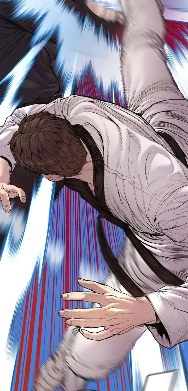Read Director Kim chapter 179 image 173 on Lezhin