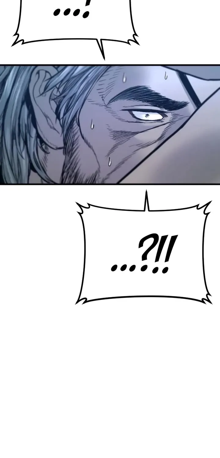 Read Director Kim chapter 179 image 178 on Lezhin