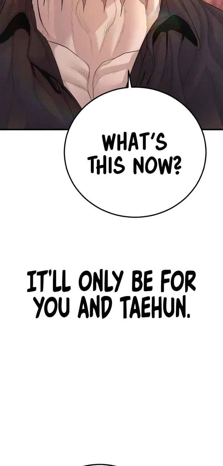 Read Director Kim chapter 179 image 18 on Lezhin