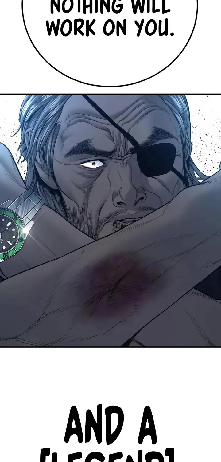 Read Director Kim chapter 179 image 182 on Lezhin