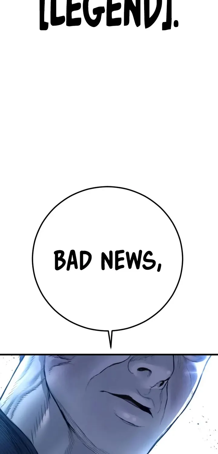 Read Director Kim chapter 179 image 183 on Lezhin