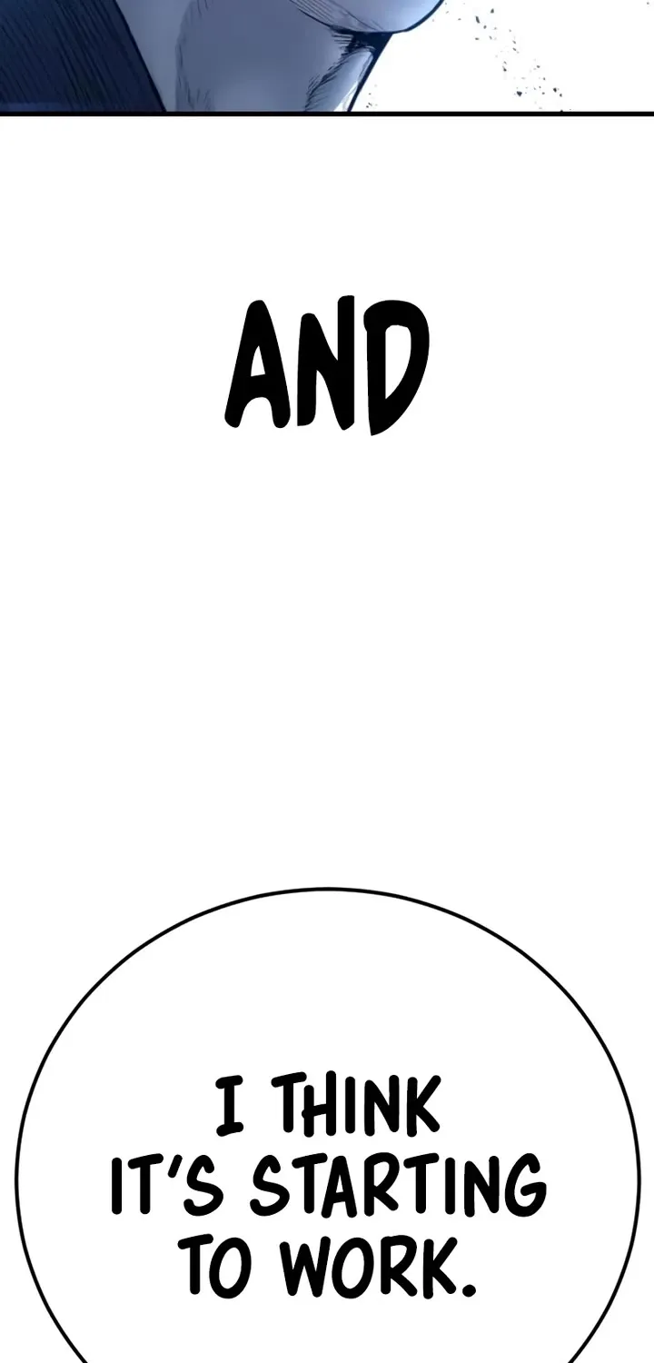 Read Director Kim chapter 179 image 184 on Lezhin