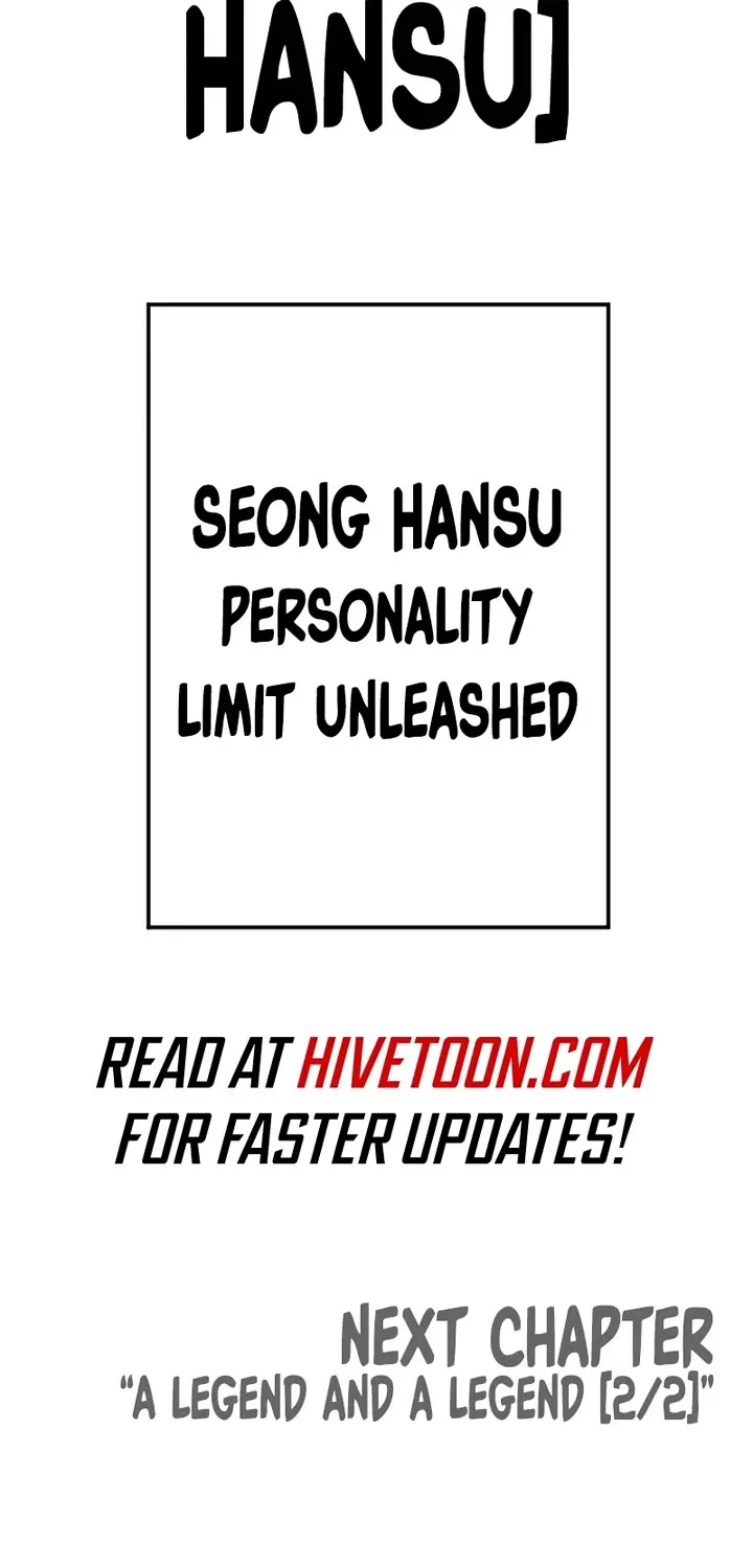 Read Director Kim chapter 179 image 186 on Lezhin