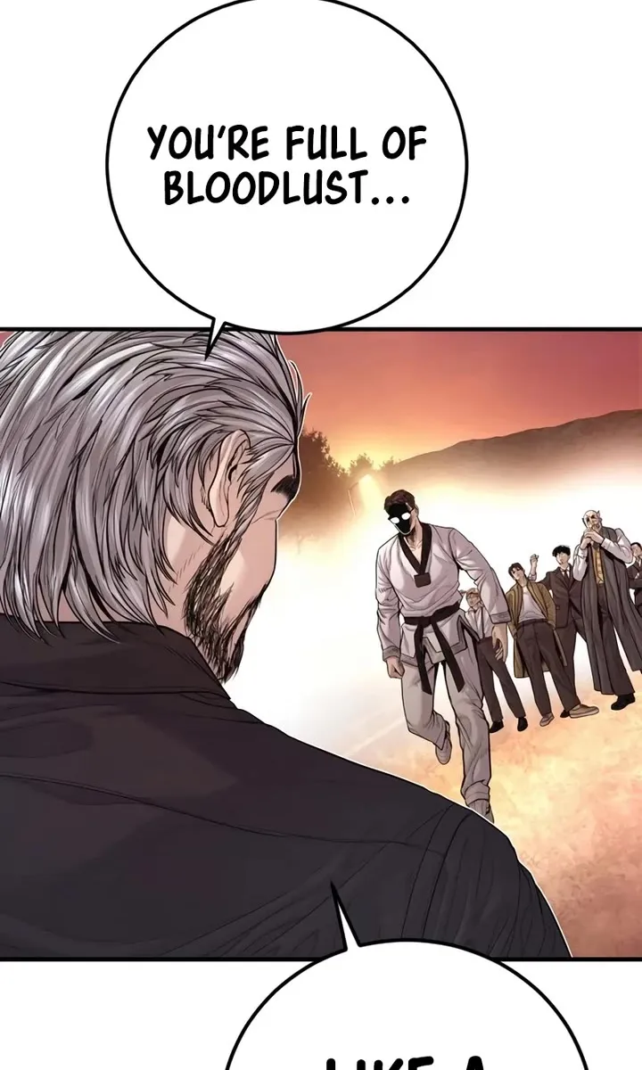 Read Director Kim chapter 179 image 19 on Lezhin