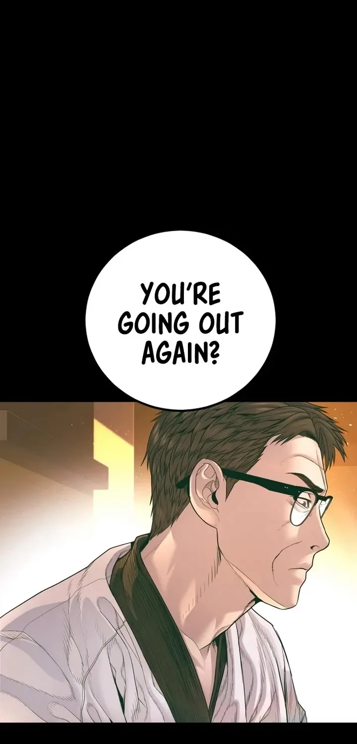Read Director Kim chapter 179 image 2 on Lezhin