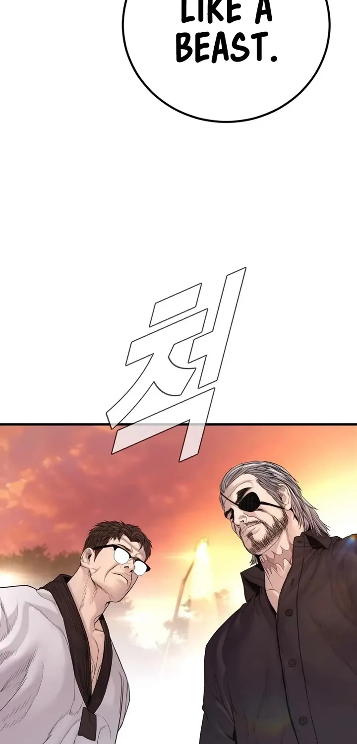 Read Director Kim chapter 179 image 20 on Lezhin